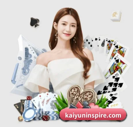 开云APP APP 界面（kaiyun）